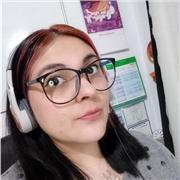 Aprende alemán, resuelve dudas de física o corrige tus textos (secundaria-licenciatura)